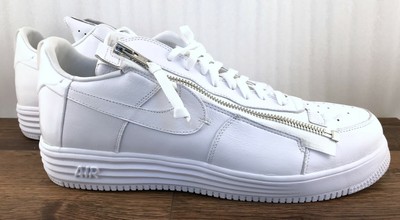 af1 x acronym